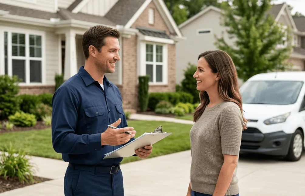 Mold Remediation Santee, CA FAQs